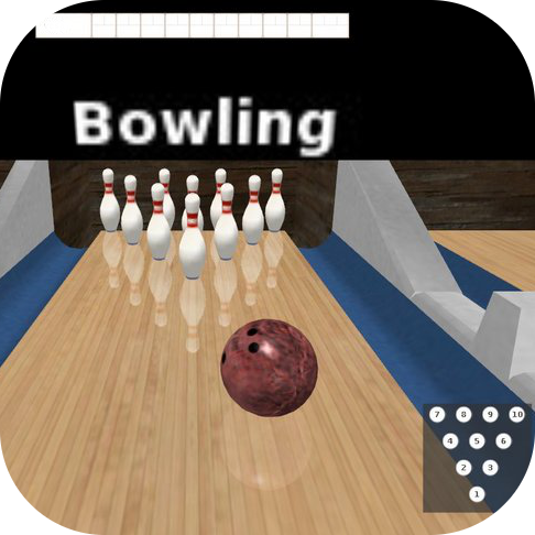 Bowling Evolution