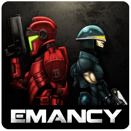 Emancy