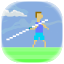 Javelin Masters