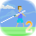 Javelin Masters 2