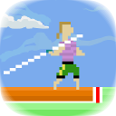 Javelin Masters 3