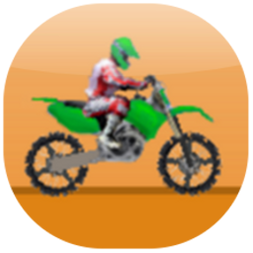 Motocross Masters