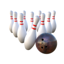 Premium Bowling